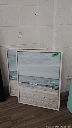 Lot #19 (1 of 5)