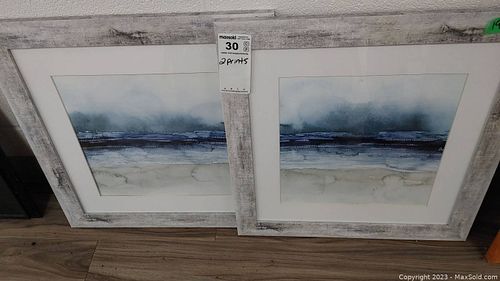 Lot #30 (1 of 6)