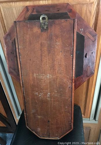 Lot #4 (1 of 11)