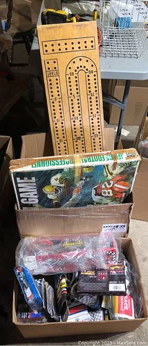 Lot #9 (1 of 20)