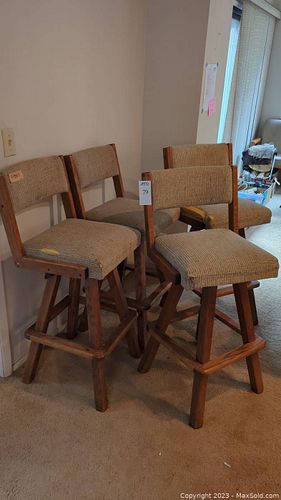 Lot #79 (1 of 2)