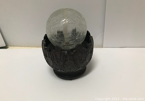 Lot #99 (1 of 1)