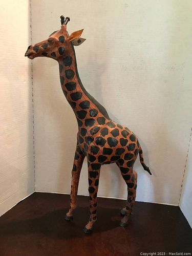Lot #62 (1 of 1)