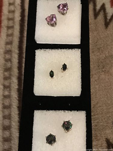 Lot #90 (1 of 1)