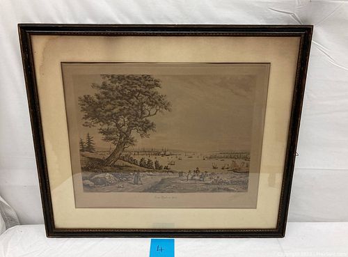 Lot #4 (1 of 13)