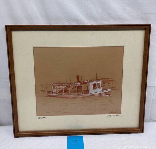 Lot #7 (1 of 8)