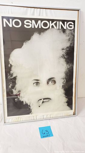 Lot #63 (1 of 5)