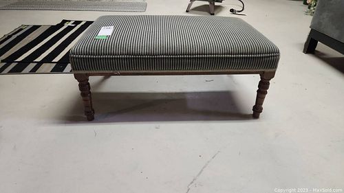 Lot #758 (1 of 9)