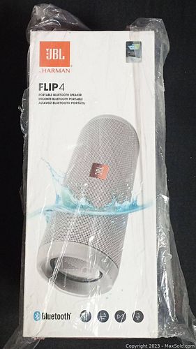 Lot #17 (1 of 3)