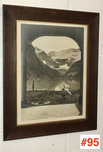 Lot #95 (1 of 12)