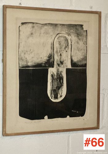 Lot #66 (1 of 7)