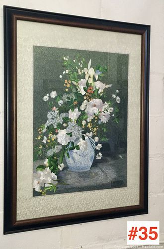 Lot #35 (1 of 15)