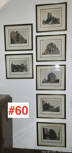 Lot #60 (1 of 29)