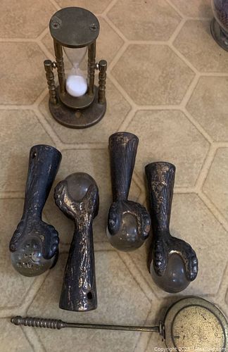 Lot #41 (1 of 4)