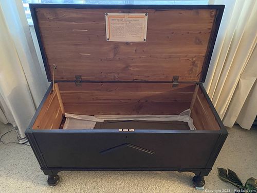 Lot #14 (1 of 13)