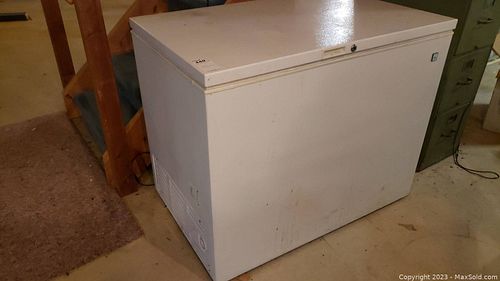 Lot #440 (1 of 10)