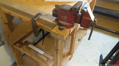 Lot #444 (1 of 6)