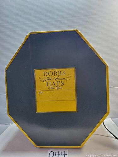 Lot #44 (1 of 3)