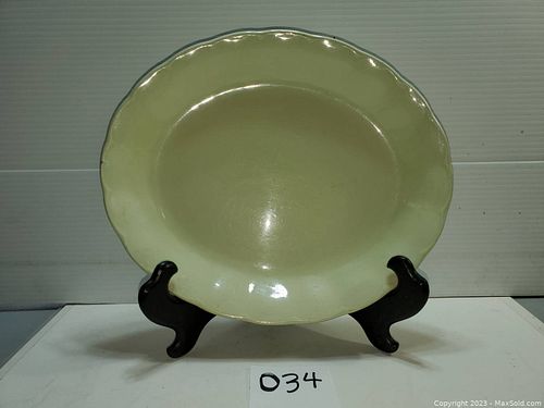 Lot #34 (1 of 2)