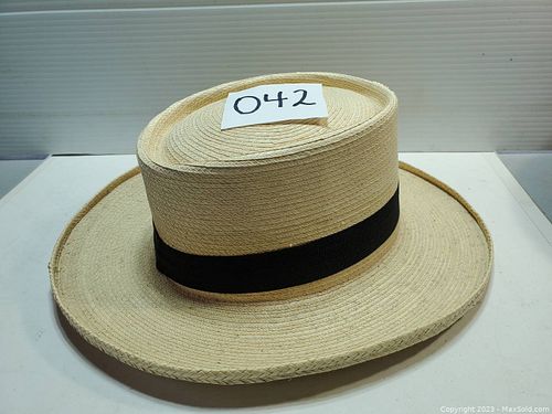Lot #42 (1 of 2)