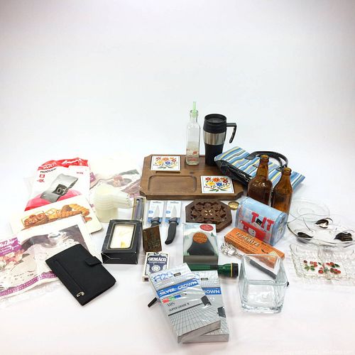 Lot #50 (1 of 8)
