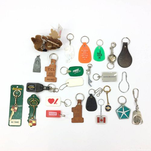 Lot #47 (1 of 7)