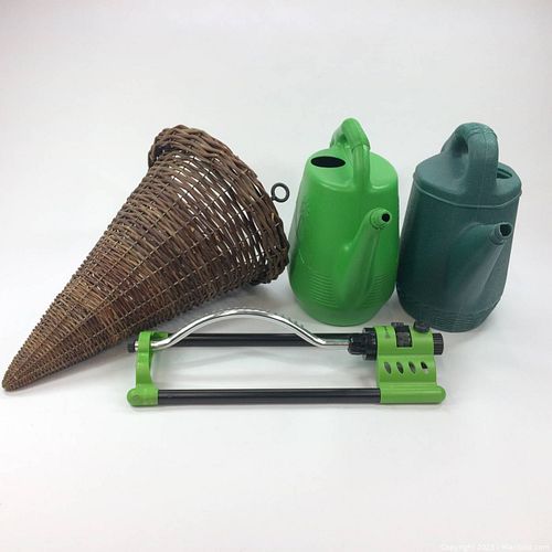 Lot #85 (1 of 5)