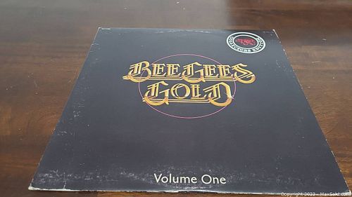 Lot #106 (1 of 3)