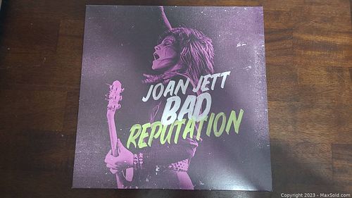 Lot #28 (1 of 4)
