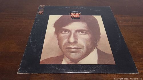 Lot #148 (1 of 2)