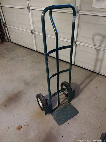 Lot #251 (1 of 3)