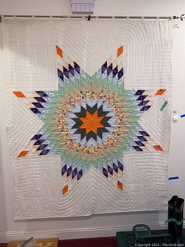 Lot #148 (1 of 4)