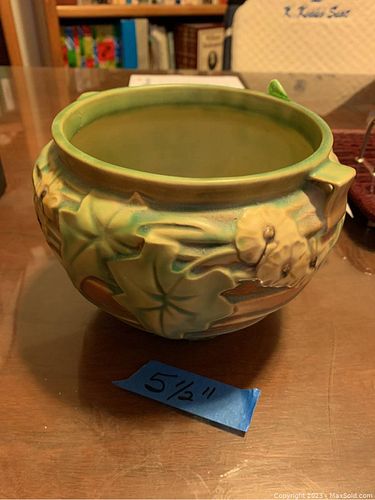 Lot #196 (1 of 5)