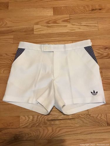 Lot #55 (1 of 3)