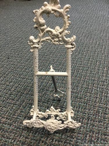 Lot #31 (1 of 4)
