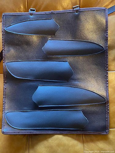 Lot #59 (1 of 3)