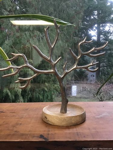 Lot #30 (1 of 3)