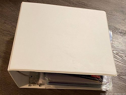 Lot #25 (1 of 4)