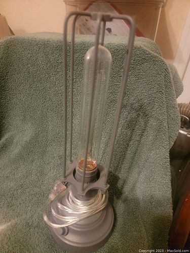 Lot #14 (1 of 4)