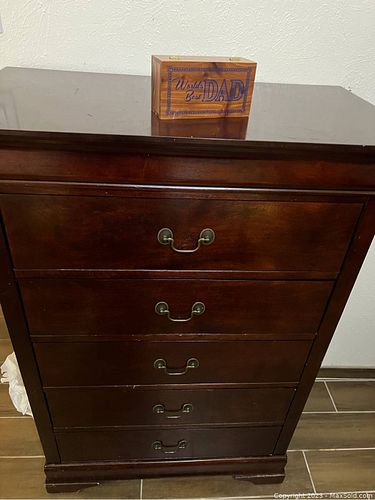 Lot #6 (1 of 2)