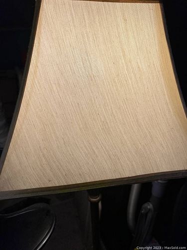 Lot #39 (1 of 1)