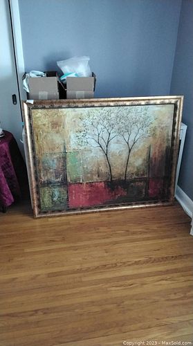 Lot #58 (1 of 9)