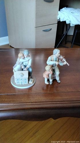 Lot #66 (1 of 12)