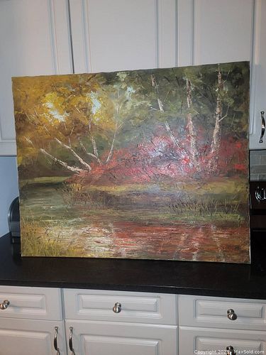 Lot #36 (1 of 8)