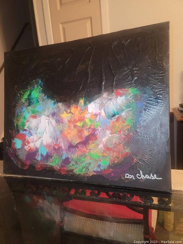 Lot #16 (1 of 5)