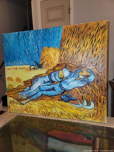 Lot #30 (1 of 4)