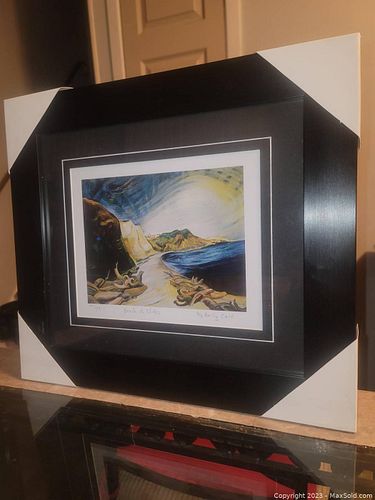Lot #27 (1 of 8)