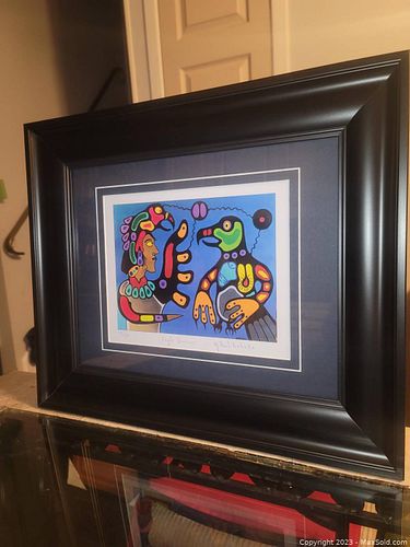 Lot #18 (1 of 7)