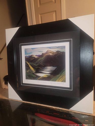 Lot #28 (1 of 7)
