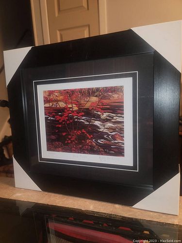 Lot #26 (1 of 8)
